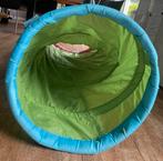 Kruipslurf, Ophalen, Zo goed als nieuw, Jongen of Meisje