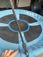 Schommelmat - Relaxdays, Ophalen, Gebruikt