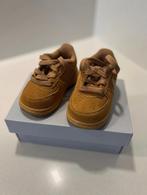 Nike Force 1 LV8 3 (TD) - Maat 19,5, Schoentjes, Jongetje of Meisje, Nieuw, Ophalen of Verzenden