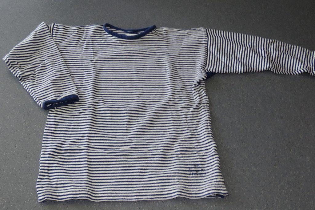 George Steers trui, Kleding | Dames, Overige kleuren, Ophalen of Verzenden, Maat 36 (S), George Steers