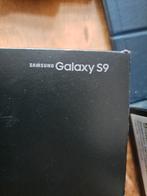 Samsung Galaxy S9 - Paars - 64GB, 64 GB, Ophalen of Verzenden, Zo goed als nieuw, Paars
