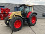 Valtra N-series N142 D, Zakelijke goederen, Agrarisch | Tractoren, Overige merken, Gebruikt, 7500 tot 10000, 120 tot 160 Pk