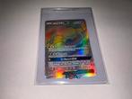 Diverse pokemon kaarten (zie foto’s), Ophalen of Verzenden, Zo goed als nieuw, Meerdere kaarten
