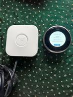 Google Nest, Ophalen of Verzenden, Gebruikt