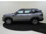 Dacia Bigster 1.2 Mild Hybrid 140 Expression | Apple carplay, Auto's, Dacia, 12 maanden, Gebruikt, Overige modellen, 1199 cc