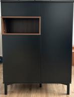 Tvilum dressoir, Huis en Inrichting, Kasten | Roldeurkasten en Archiefkasten, Ophalen, Zo goed als nieuw, 25 tot 50 cm, Minder dan 100 cm