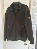 Jachtvest Hubertus- Maat XXXL- Zo goed als nieuw, Overige maten, Ophalen of Verzenden, Zo goed als nieuw, Hubertus