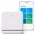 Tado Slimme Thermostaat V3+, Verzenden, Slimme thermostaat, Nieuw