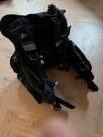 Beuchat Masterlift BCD Large, Watersport en Boten, Duiken, Ophalen of Verzenden, Gebruikt, Trimvest of Wing
