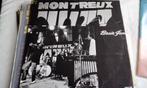 Count Basie Jam Session At The Montreux Jazz Festival 1975, Jazz, Ophalen of Verzenden, Zo goed als nieuw, 12 inch