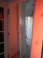 Ikea Pax 2 deuren, Ophalen of Verzenden, Zo goed als nieuw, 50 tot 100 cm, 200 cm of meer