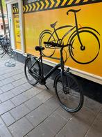 Batavus finez 61cm frame, Fietsen en Brommers, Fietsen | Dames | Damesfietsen, 56 cm of meer, Ophalen, Batavus, Versnellingen