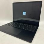 Microsoft Surface Laptop 4 15/i7/16/256/W11, Microsoft, Zo goed als nieuw, Support@microsoft.com, Microsoft Corporation
One Microsoft Way
Redmond, WA 98052-6399
USA
