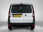Volkswagen Caddy Cargo 2.0 TDI Comfort | Airco | Parkeerhulp, Auto's, Voorwielaandrijving, 12 maanden, Stof, Gebruikt