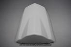 AVDB Seat Cover voor SUZUKI GSXR 600 750 2004 2005 K4 K5, Ophalen of Verzenden, Nieuw