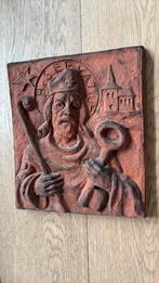 Sint servaas Jean Adams 1899-1970 Nunhem, Ophalen of Verzenden