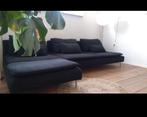 Soderhamn ikea (hoek)bank, Ophalen of Verzenden, Zo goed als nieuw, Vierpersoons of meer