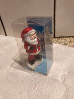 Beeldje kerst, Ophalen of Verzenden, Zo goed als nieuw