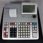 Kassa casio ses400, Ophalen of Verzenden
