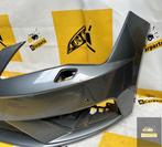 Voorbumper Seat Leon II Facelift KLS 4xPDC 17-22 5f0807221R, Auto-onderdelen, Carrosserie en Plaatwerk, Info@fabrikant.eu, Ophalen of Verzenden