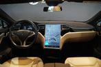 Tesla Model S 85D Base 423 PK *FREE SUPERCHARGE*, Auto's, Tesla, Automaat, Gebruikt, 85 kWh, 528 km