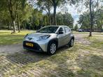 Toyota Aygo X 1.0 Vvt-i MT 72pk 2023 carplay camera automaat, Voorwielaandrijving, 4 stoelen, Origineel Nederlands, Aygo X