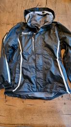 Reece regenjas maat S, Ophalen of Verzenden, Zo goed als nieuw, Kleding
