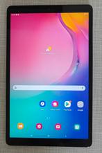 Samsung Galaxy Tab A 10.1 SM-T510, Computers en Software, Android Tablets, Ophalen of Verzenden, Gebruikt, 10 inch, 32 GB