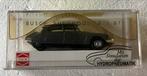 Busch Citroën DS 1:87 - Nieuw in verpakking, Overige merken, Auto, Nieuw, Ophalen of Verzenden