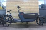 Winora F.U.B. E-bakfiets FUB Bosch 85NM 500Wh accu, Niet ingevuld, Nieuw, Niet ingevuld, Niet ingevuld