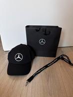 Nieuwe Mercedes-Benz Pet, Ophalen, Nieuw, One size fits all, Pet