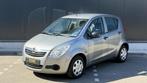 Opel Agila 1.0 Selection | Apk 20-05-2026 | Dealer onderhoud, Euro 5, Stof, Gebruikt, Origineel Nederlands