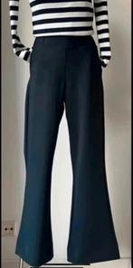 Studio Anneloes Bonded Flair maat XXS, Blauw, Nieuw, Ophalen of Verzenden, Maat 34 (XS) of kleiner