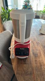Moulinex LM924500, Ophalen, Gebruikt, Blender