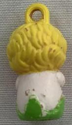 Charmkins Dufti Hasbro Baby Sunshine Dufties Duftie Vintage, Postbus 64461, Brunssum, Nederland, Verzenden, Kenduseditemsinfo@gmail.com