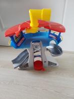 Vtech uitkijktoren, Kinderen en Baby's, Speelgoed | Vtech, Ophalen of Verzenden