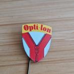 SPELDJE Opti-lon, Ophalen of Verzenden, Zo goed als nieuw, Merk