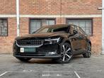 Polestar 2 Long Range Dual Motor Launch Edition 78kWh, Automaat, Polestar 2, 0 cilinders, Gebruikt