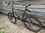Gazelle Impulse met voorvorkvering, schijfrem (met wat werk), Hardtail, Ophalen, Gebruikt, Gazelle