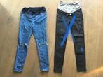 Positiebroek maat 38 broeken positiebroeken, Kleding | Dames, Positiekleding, Verzenden, Maat 38/40 (M), Broek of Spijkerbroek