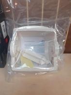 Oceanië Dryroll WC Rolhouder In- of opbouw - Nieuw in doos, Ophalen, Nieuw