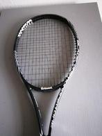 Wilson tennisracket Bade 101Lite, Ophalen, Gebruikt, L1, Wilson