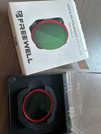 Circular Polarizer (CP) filter voor dji Mavic 3, Ophalen of Verzenden, Nieuw