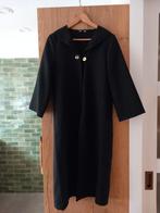 Harry Potter Tovenaarsmantel - Maat +/- 146, Ophalen of Verzenden, Zo goed als nieuw, 110 t/m 116, Jongen of Meisje