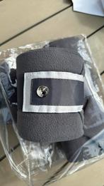 Ps of Sweden bandage set NIEUW!!, Dieren en Toebehoren, Ophalen of Verzenden, Zo goed als nieuw