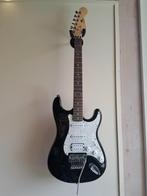 gitaar, Ophalen, Gebruikt, Solid body, Overige merken