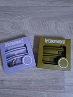 2 telefoon koorden.  Prijs samen., Ophalen of Verzenden, Nieuw