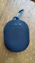 Bluetooth speaker, Overige merken, Overige typen, Ophalen of Verzenden, Zo goed als nieuw