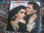 Al Bano & Romina Power - Fragile (1), Ophalen of Verzenden, Zo goed als nieuw, Pop