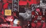 202- Frankrijk  *04/95, Verzamelen, Telefoonkaarten, Ophalen of Verzenden